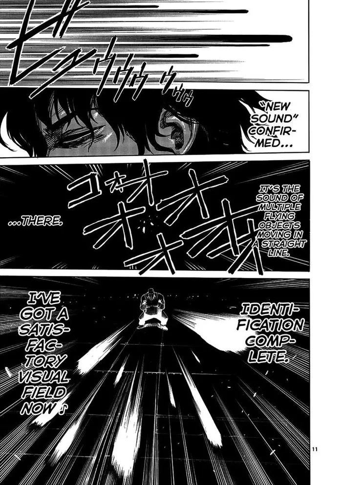 Kengan Ashura Chapter 11 image 12_optimized